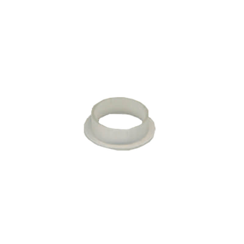 Snap Bushings SB-0910